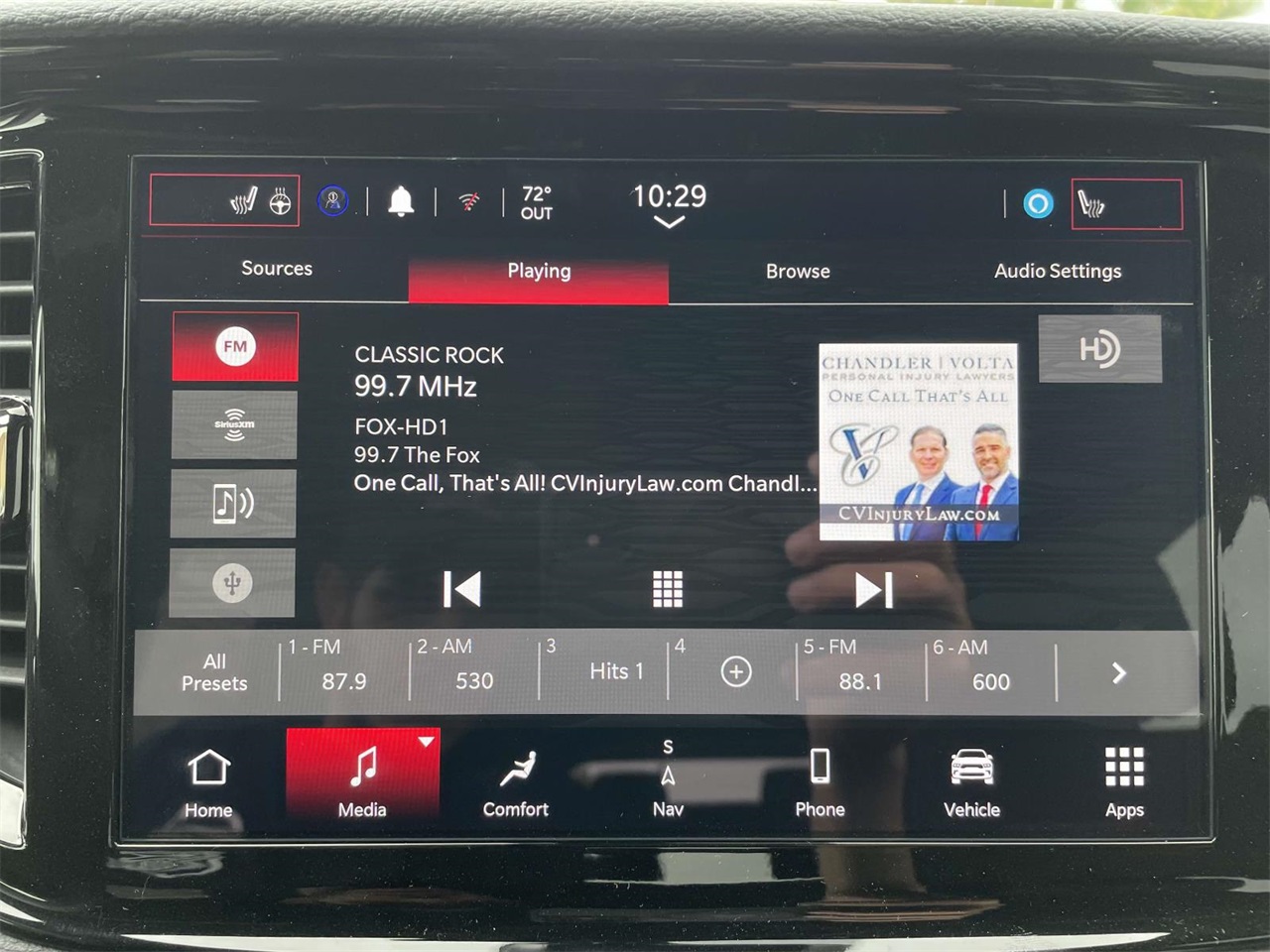 2026 Dodge Durango GT Plus photo 16