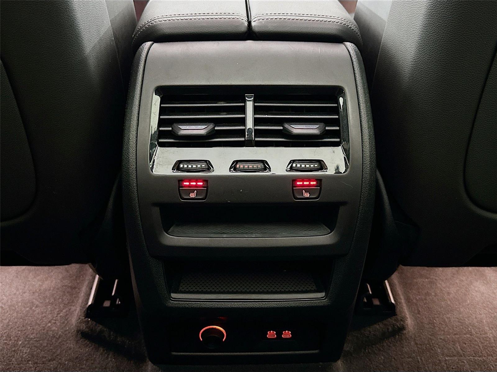 2024 Bmw X5 xDrive40i photo 23
