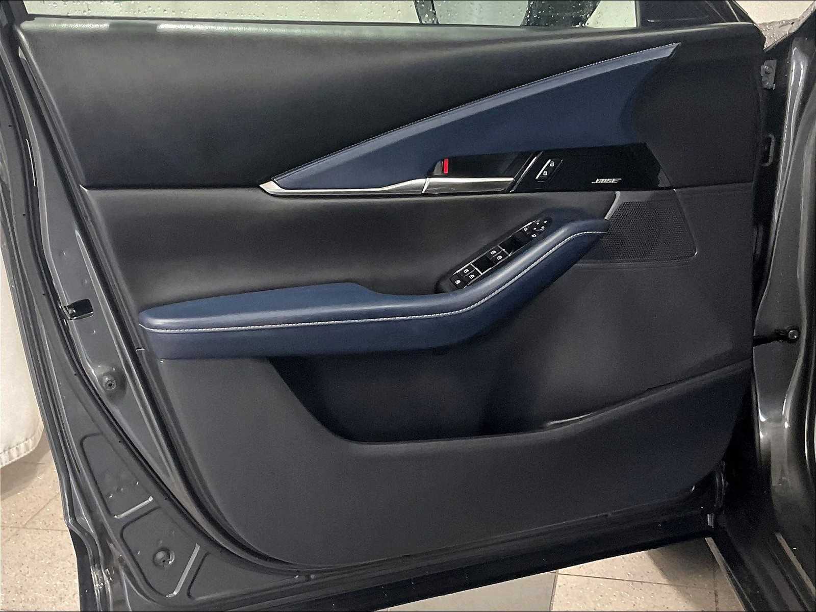2020 Mazda CX-30 Preferred photo 9