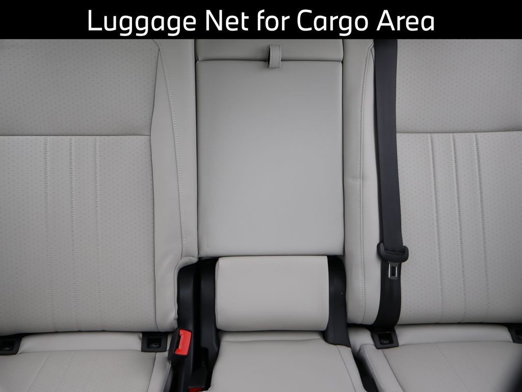 2024 Volkswagen Tiguan SE Wolfsburg Edition photo 7