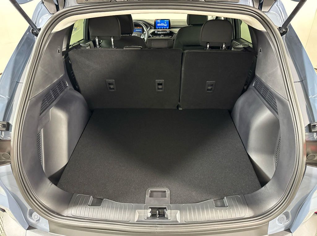 2025 Ford Escape Active photo 17