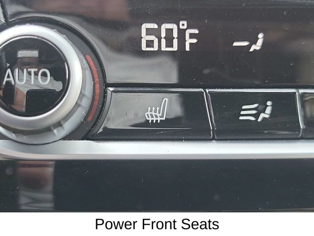 2019 Bmw X3 sDrive30i photo 21
