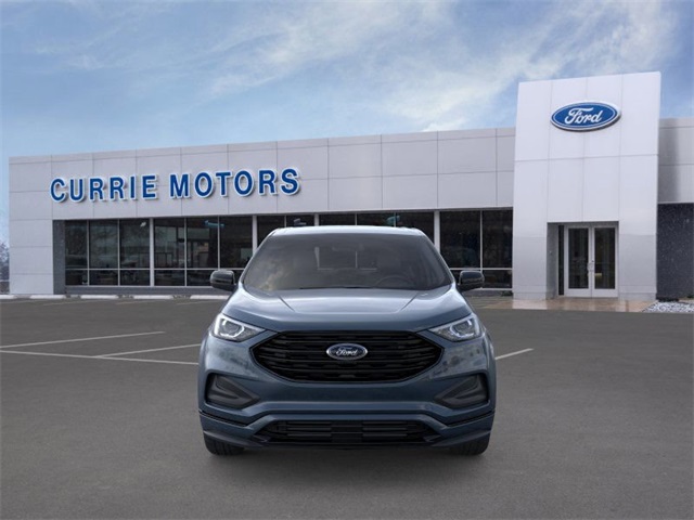 2024 Ford Edge SE photo 4