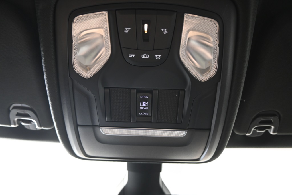 2020 Ram 1500 Big Horn Lone Star photo 33