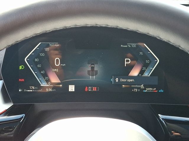 2024 Bmw X2 xDrive28i photo 19