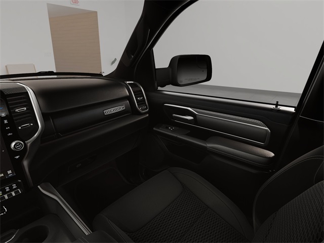 2026 Ram 1500 Big Horn Lone Star photo 15