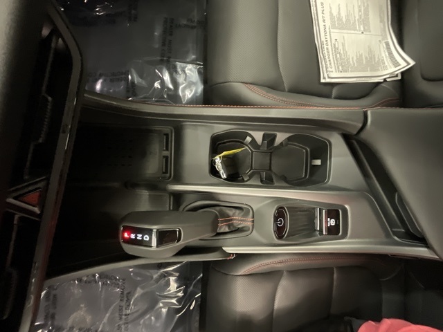 2024 Dodge Charger R/T photo 20