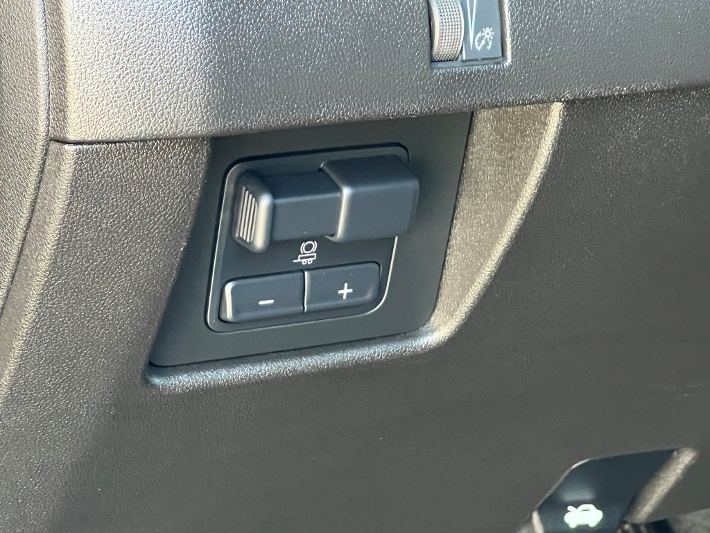 2023 Gmc Canyon AT4 photo 33