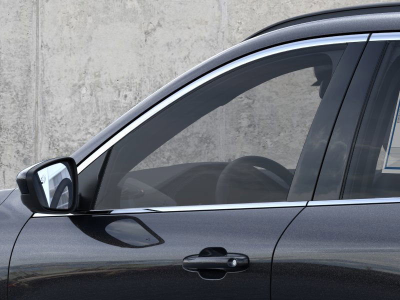 2026 FORD ESCAPE - Image 19