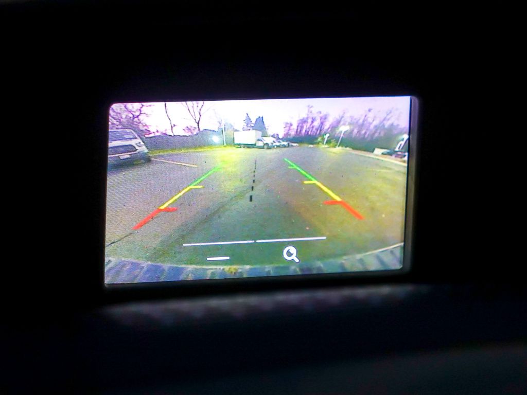 2017 FORD TRANSIT - Image 14