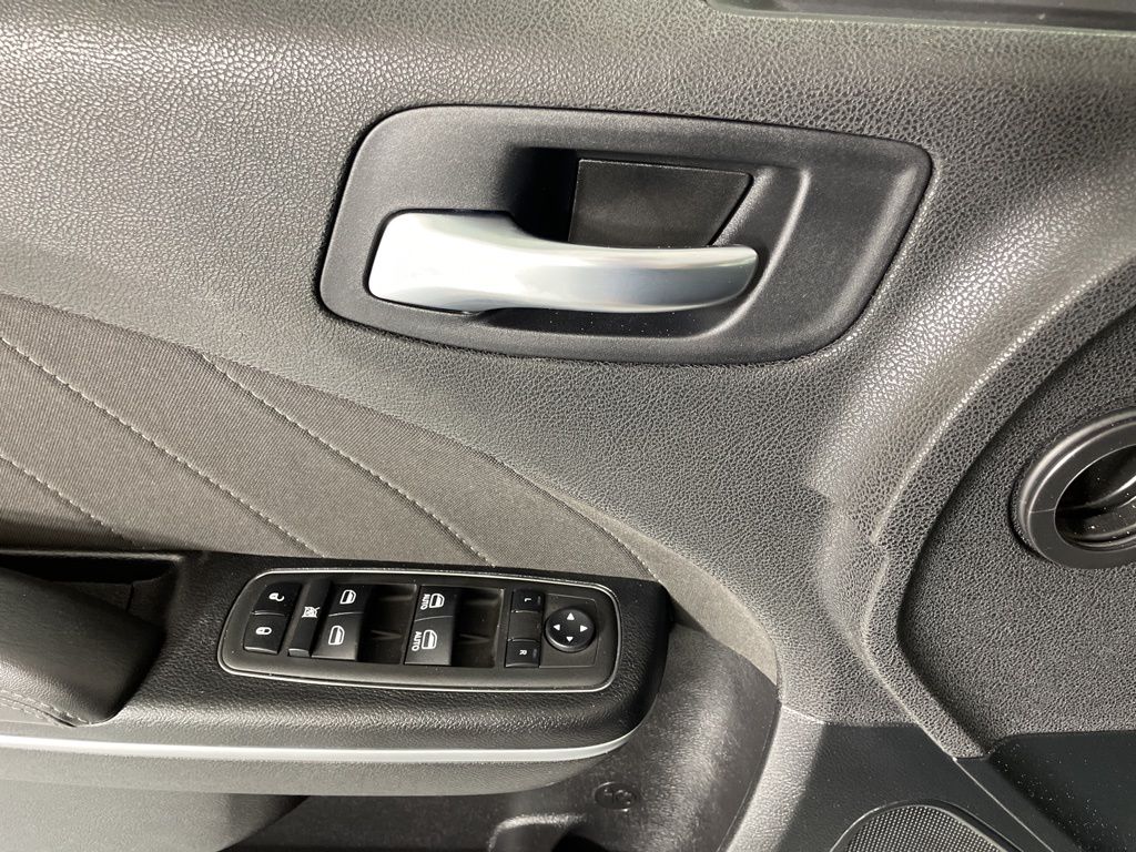 2022 Dodge Charger GT photo 14