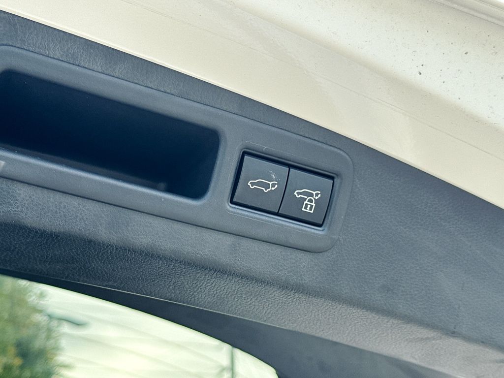 2023 Lexus RX 350 Premium photo 38