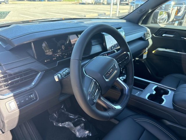 2026 Gmc Acadia Elevation photo 7