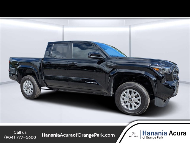 45855db9d44c76ce0cb3f027613ce4ef