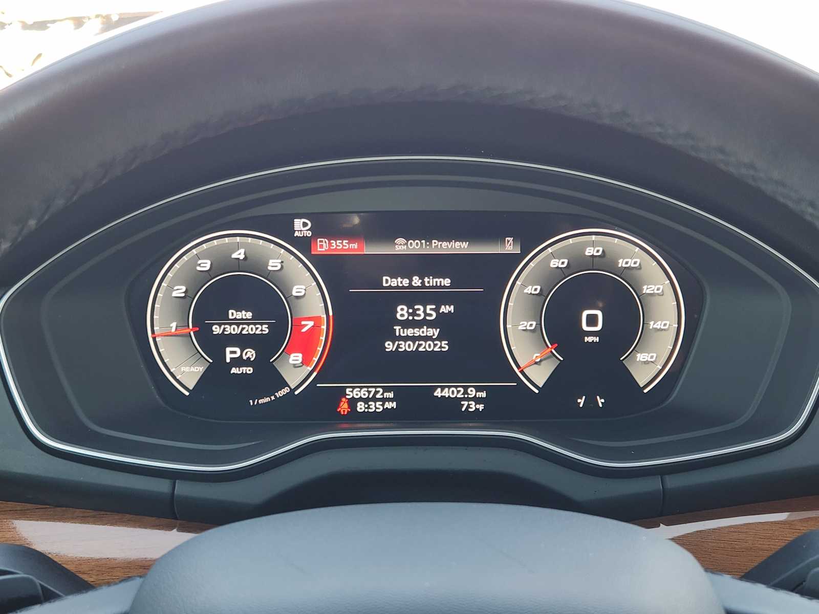 2021 Audi Q5 Premium Plus photo 13