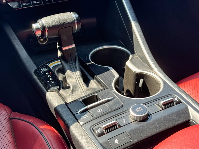 2023 Kia K5 GT-Line photo 28