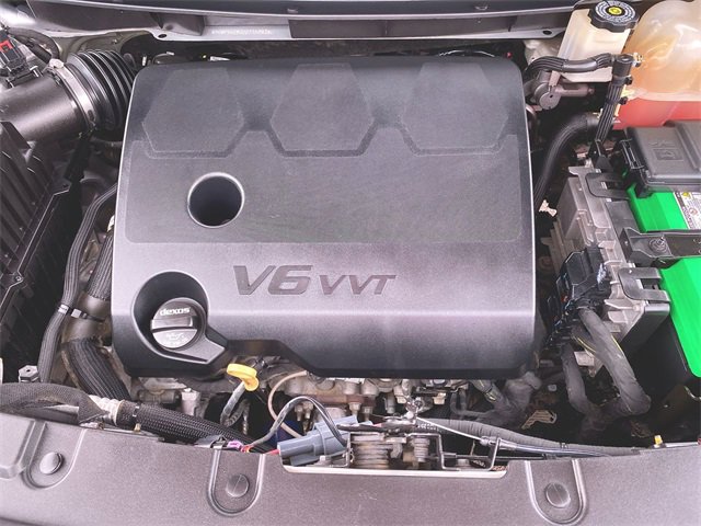 View 28