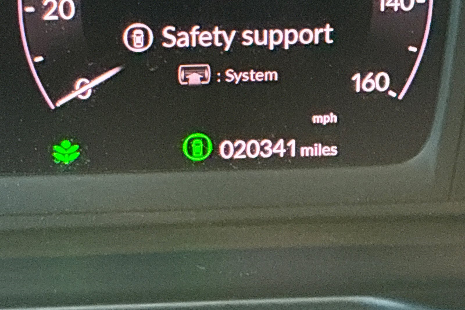 2023 Honda Accord LX photo 27