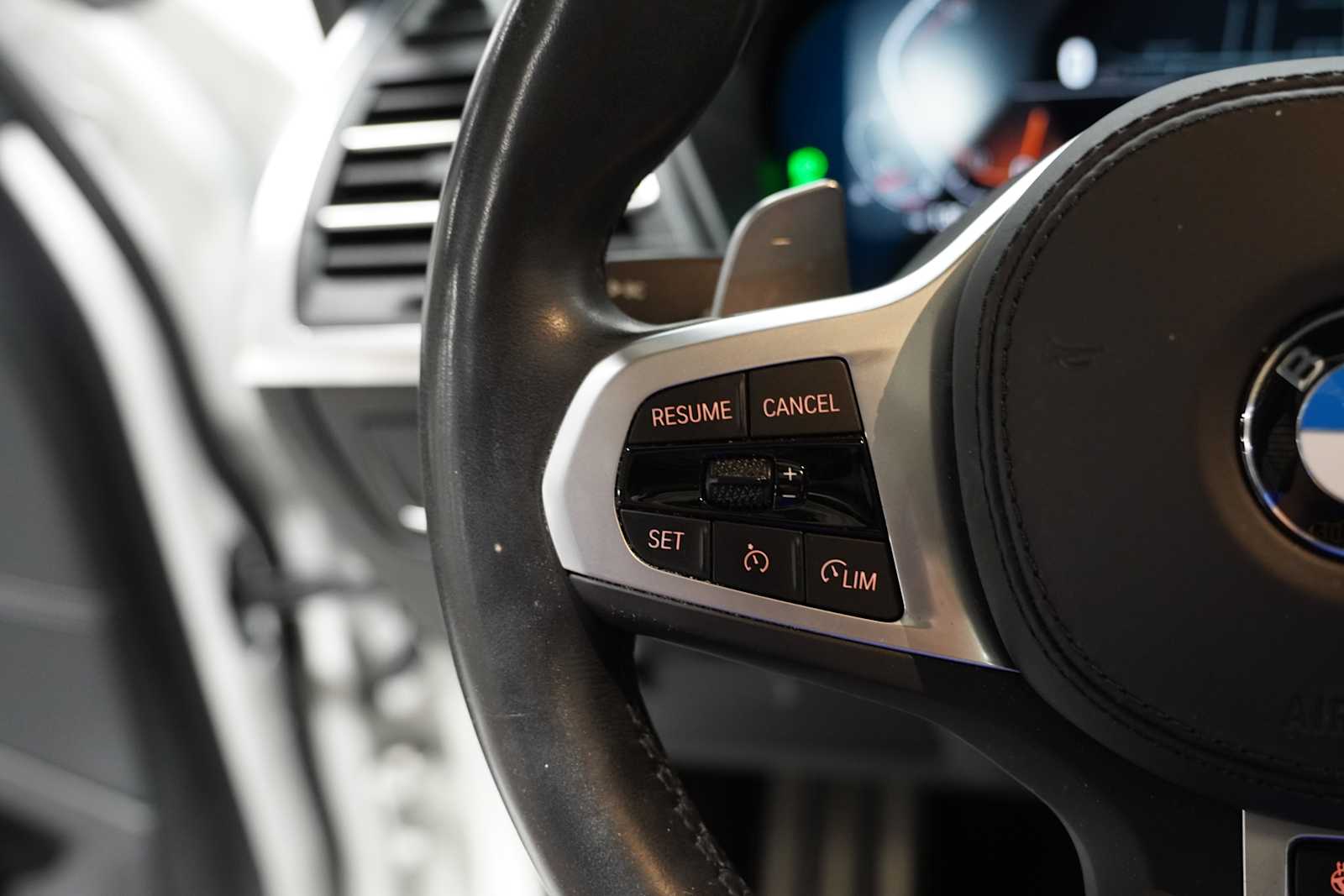 2023 Bmw X3 xDrive30i photo 22