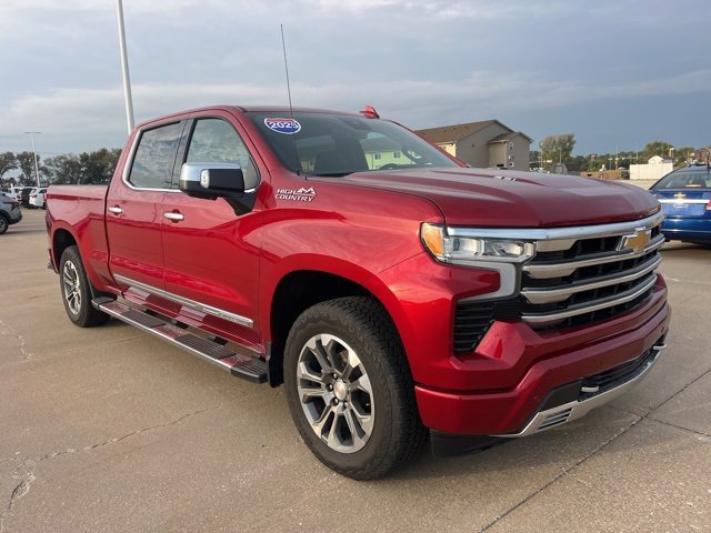 3f7c1d0c7681c07f10cb86edca7f46b7