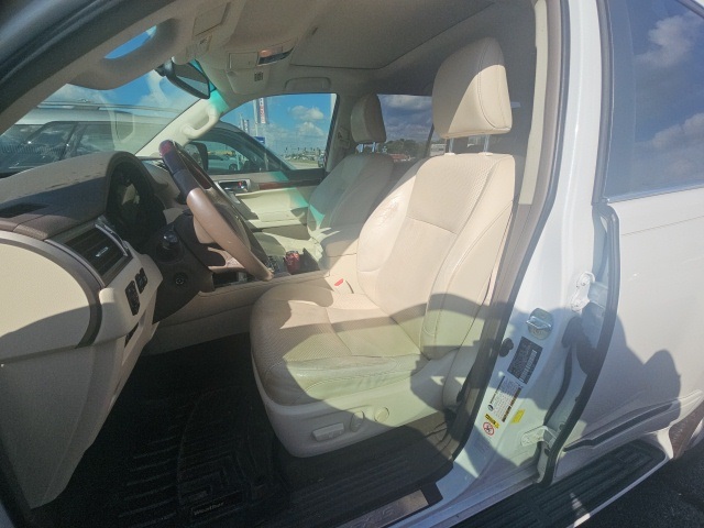 View 9
