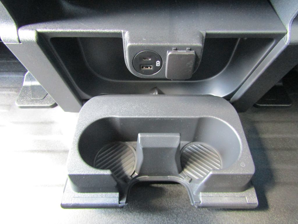 2023 Ford F-150 XL photo 24