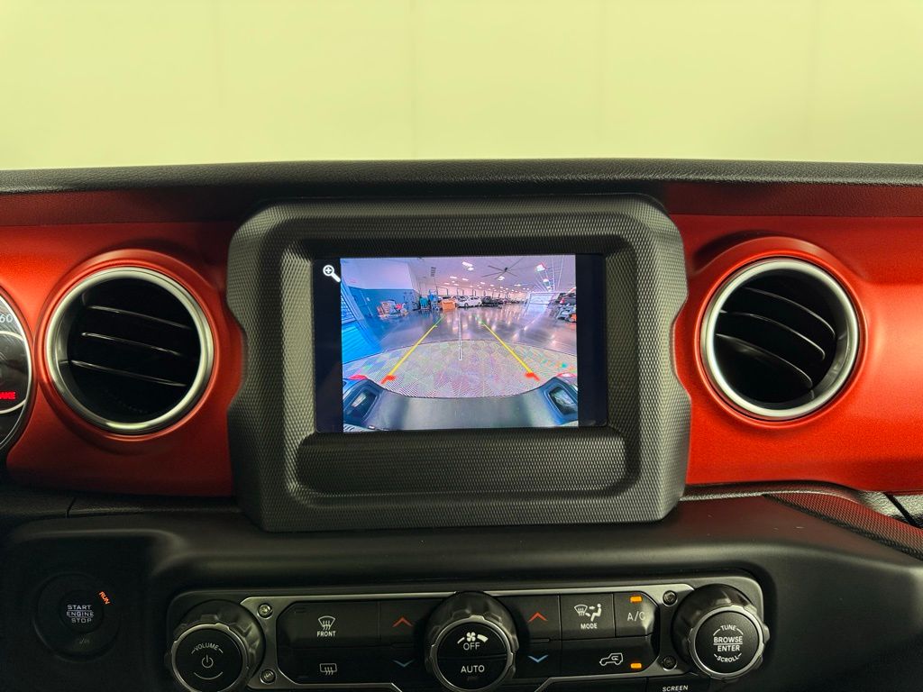 View 26