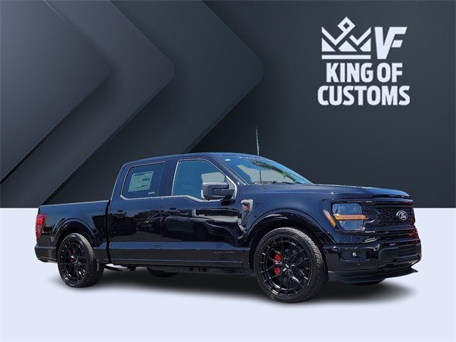 Ⅺ☆ Customize FORD　　　　　　　　　　　　　【特典会員限定販売】 Ⅺ☆ Customize FORD 【特典会員限定販売】 4192O2hXvnL