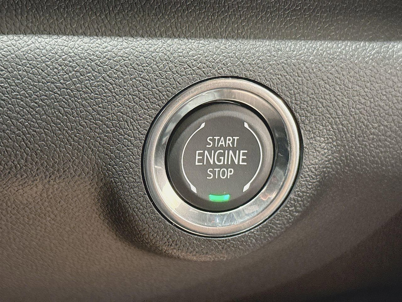 2026 Gmc Terrain AT4 photo 14