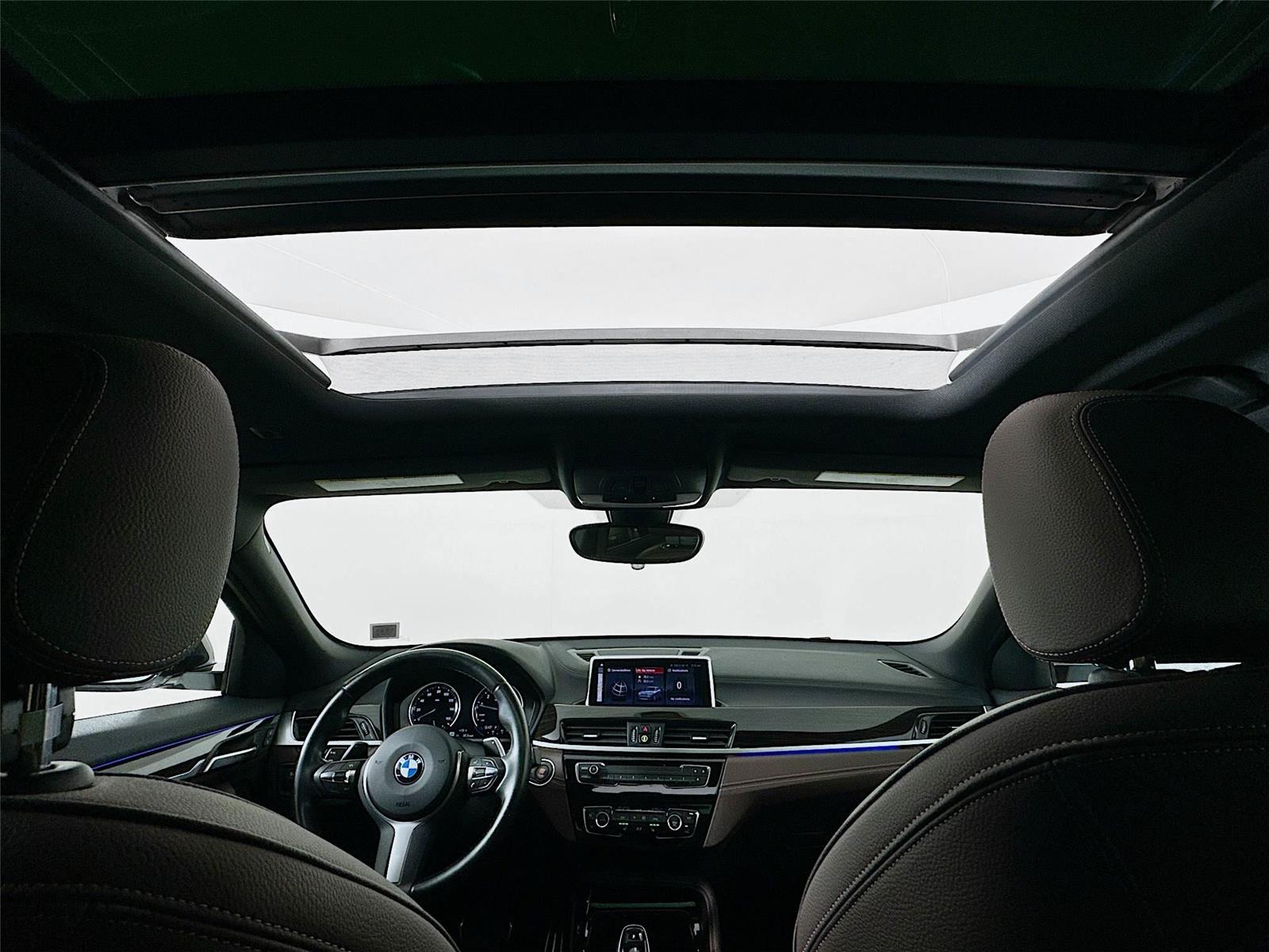 2023 Bmw X2 xDrive28i photo 22