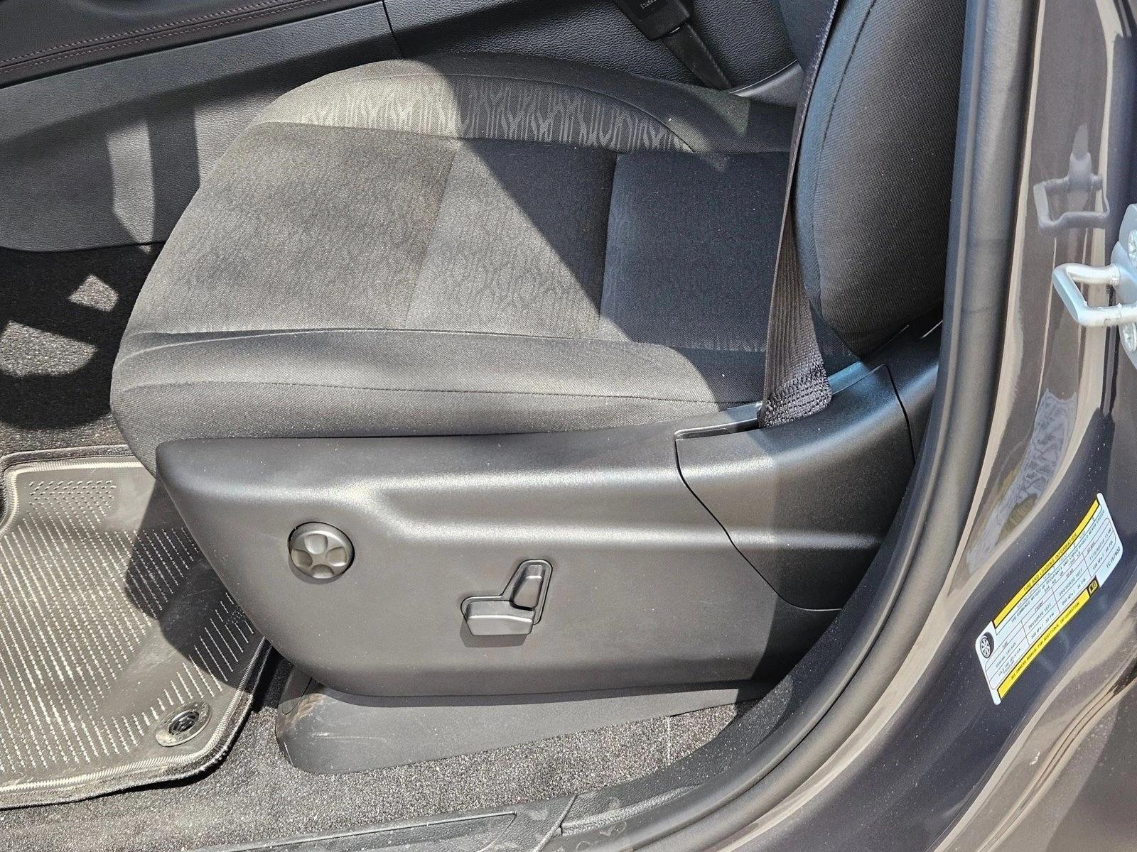 2026 Dodge Durango GT photo 4