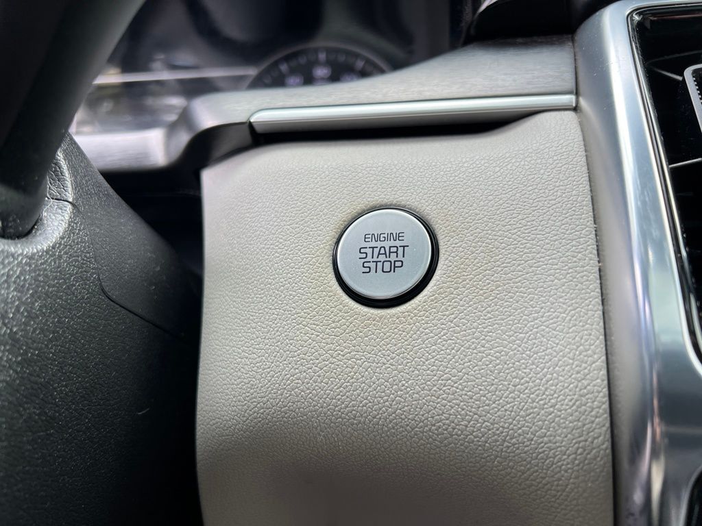 2022 Kia Sorento SX photo 14