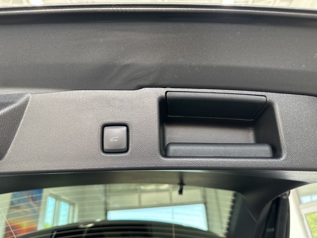 2025 Ford Escape Active photo 35