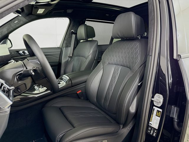 2026 Bmw X7 ALPINA XB7 photo 20