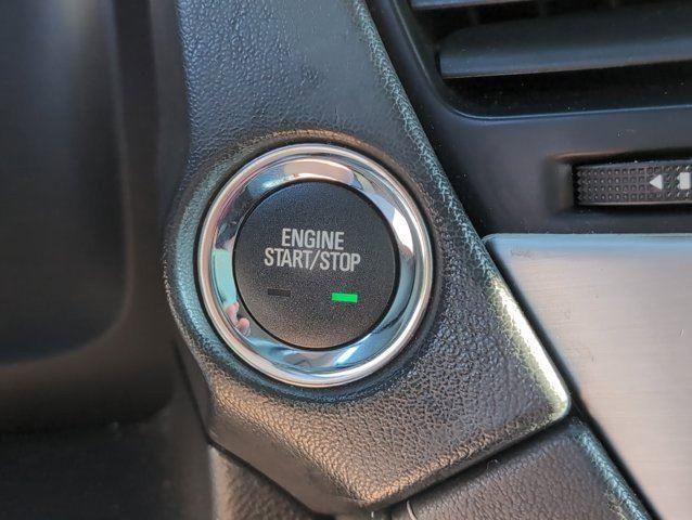 2019 Gmc Yukon Denali photo 16