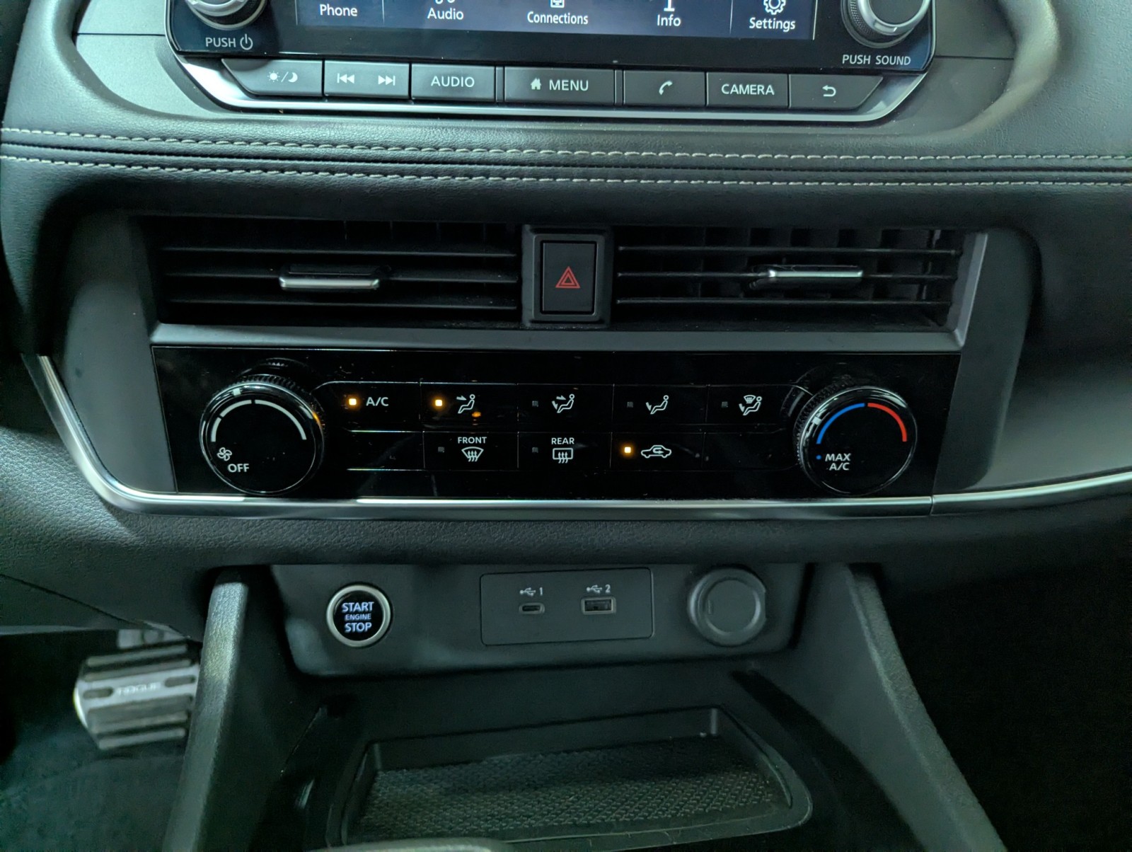 View 20