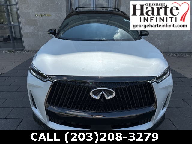 2021年モデル Hart infinity G 177cm R23 2021年モデル Hart