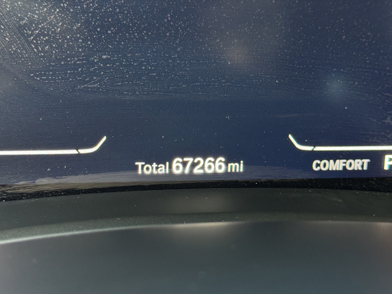 2022 Bmw X5 xDrive40i photo 2