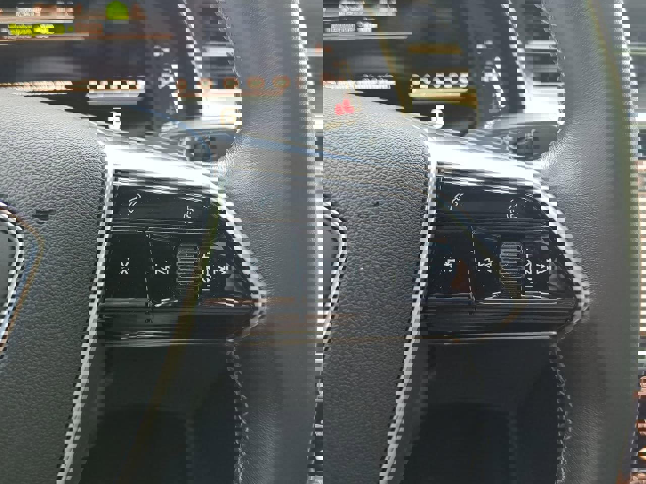 2022 Audi A6 2.0T Premium Plus Quattro photo 24
