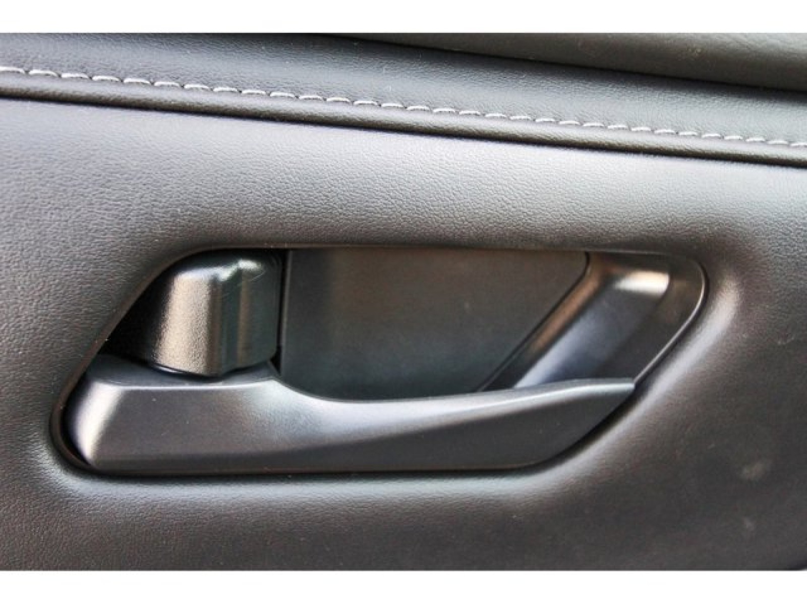 2025 Nissan Sentra S Black at Robbins Nissan