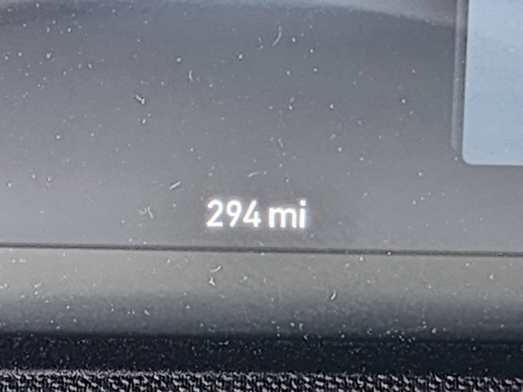 2024 Ram ProMaster 3500 photo 3