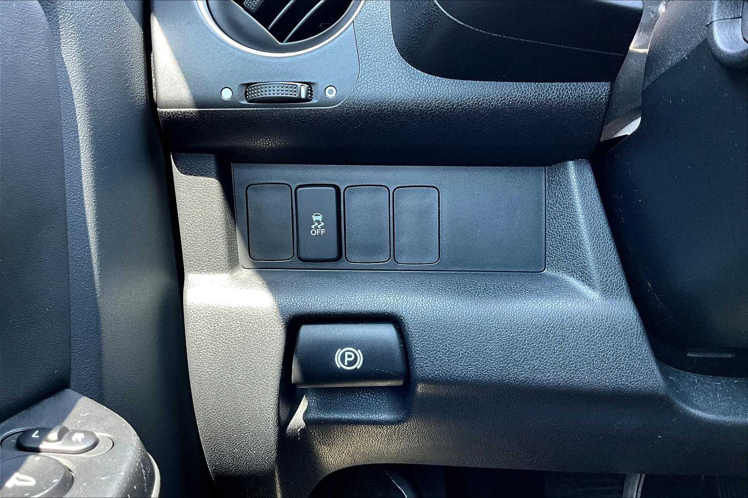 2015 Honda Pilot EX-L photo 32
