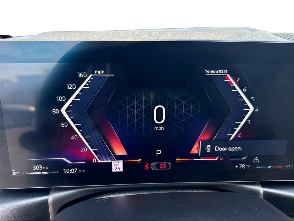 2024 Bmw 230i photo 17