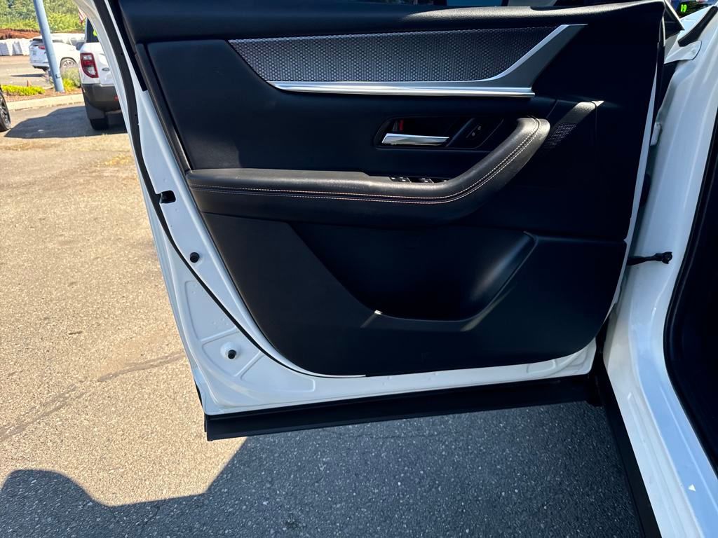 2024 Mazda CX-90 Premium Plus photo 14