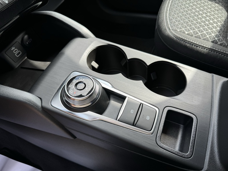 2024 Ford Escape Active photo 39