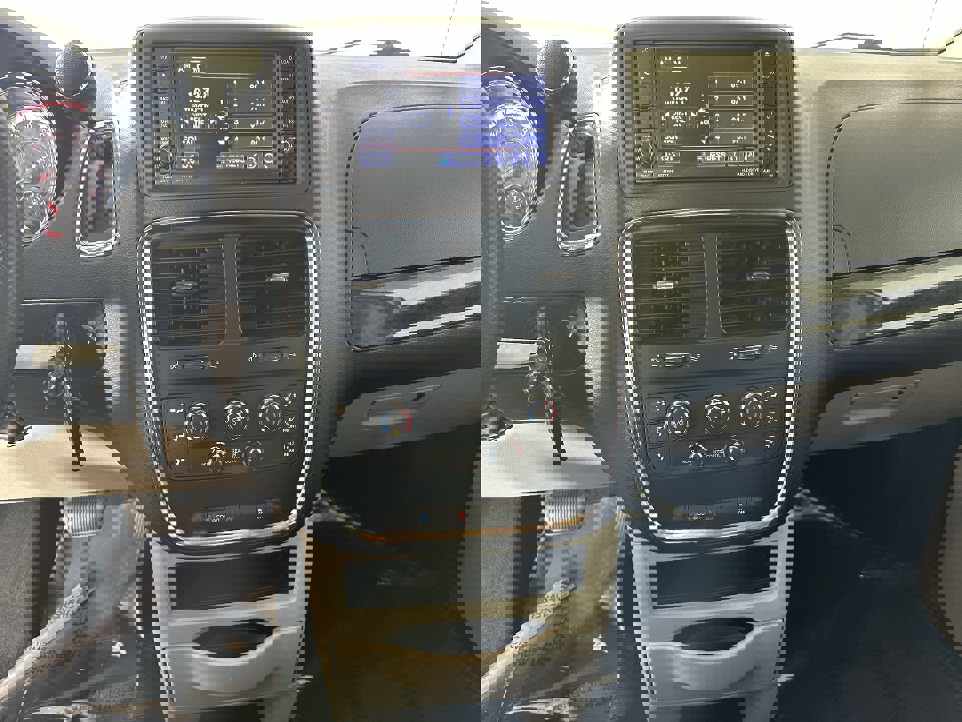 View 21
