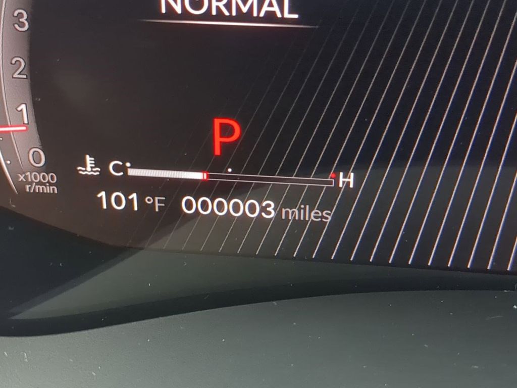 2025 Acura TLX SH-AWD A-Spec photo 26