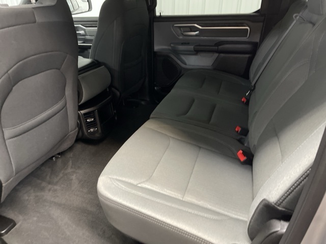 2022 Ram 1500 Big Horn Lone Star photo 16