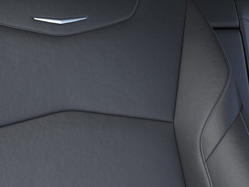 2025 Cadillac XT4 Premium Luxury photo 21