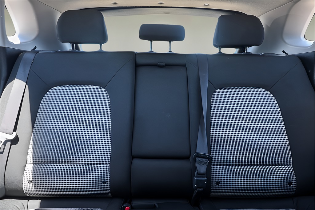 2019 Hyundai Kona SE photo 18